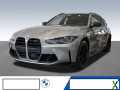 Photo bmw m3 Touring Competition M xDrive 510 CV