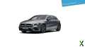 Photo mercedes-benz a 250 A 250 e Kompaktlimousine AMG Line Navi/Pano.-Dach