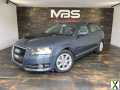 Photo audi a3 1.6 *AUTO *CLIM BI-ZONE *CRUISE *INT BEIGE