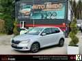 Photo skoda fabia 1.0i 75 cv * Gps * Clim * Tva * Garantie 1 an *