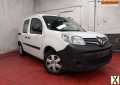 Photo renault kangoo 1.5 dCi Energy*Bluetooth*Airco*234 € x 60 mois