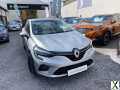 Photo renault clio Clio TCe 90 - 21 Business