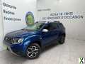 Photo dacia duster 1.5 BLUE DCI 115CH PRESTIGE 4X2 - 20