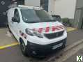 Photo peugeot expert Fg Fourgon Standard 2.0 BlueHDi 180ch S\u0026S Premium