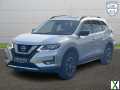 Photo nissan x-trail DIG-T 160ch N-Connecta DCT