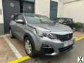 Photo peugeot 3008 Active Business Puretech 130ch S\u0026S EAT8 Historique