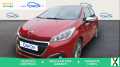 Photo peugeot 208 1.2 PureTech 82 Allure