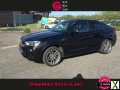 Photo bmw x4 2.0 D 190 M SPORT XDRIVE BVA garantie 12 mois