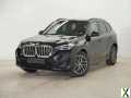 Photo bmw x1 MsportTHCAMDANAV