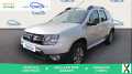 Photo dacia duster N/A 1.2 TCe 125 Prestige