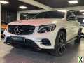 Photo mercedes-benz g 43 AMG 4MATIC 9 G-TRONIC 367ch