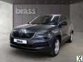 Photo skoda karoq 1.5 TSI ACT Style OPF (EURO 6d-TEMP)