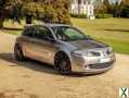 Photo renault megane RS R26-R