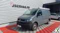 Photo volkswagen transporter L1H1 2.0 TDI 110 BVM5 BUSINESS LINE