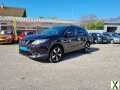 Photo nissan qashqai 1.5 dCi 110 N-Connecta 2017