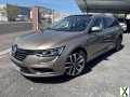 Photo renault talisman dCi 160 Energy EDC Intens