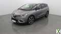 Photo renault grand scenic Grand Scenic TCe 160 EDC Executive