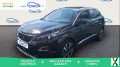 Photo peugeot 3008 II 2.0 BlueHDi 180 EAT8 GT