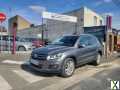 Photo volkswagen tiguan 2.0 TDI 140 CH SPORTLINE