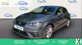 Photo seat ibiza V 1.0 TSI 95 Style