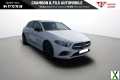 Photo mercedes-benz a 250 250 e 8G-DCT AMG Line
