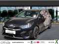 Photo kia autres 1.5 T-GDi 160 ch DCT7 GT Line