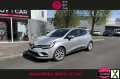 Photo renault clio IV 0.9 TCe 90ch - Intens - Garantie 1an