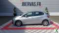 Photo peugeot 208 AFFAIRE BLUEHDI 100 BVM6 PREMIUM