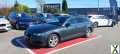 Photo audi a4 BUSINESS 35 tfsi 150 S tronic 7line
