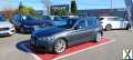 Photo bmw autres II 118i BVA8 Sport