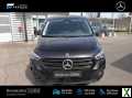 Photo mercedes-benz citan 112 CDI Long Select 5cv