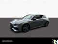 Photo mercedes-benz a 200 200 d 150ch AMG Line 8G-DCT