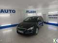 Photo peugeot 308 1.6 BLUEHDI FAP 120CH BUSINESS