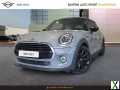 Photo mini cooper Cooper 136ch Edition Greenwich