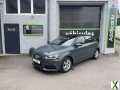 Photo audi a1 SPORTBACK 1.4 TDI 90 DESIGN GPS