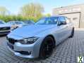 Photo bmw 320 320i