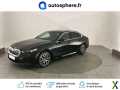 Photo bmw autres i5 eDrive40 340ch M Sport