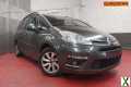 Photo citroen c4 picasso 1.6 HDi * A/C * Capteur Arr * Navi* 7 PL* 162 X 42