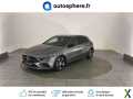 Photo mercedes-benz cl 180 d 116ch Progressive Line 8G-DCT