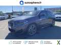 Photo bmw x2 xDrive25eA 220ch M Sport Euro6d-T 6cv