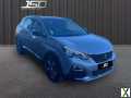 Photo peugeot 3008 BlueHDi 130ch S\\u0026S BVM6 Allure