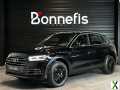 Photo audi q5 55 TFSIe 367ch Quattro S-Line S-Tronic, GPS | CAME