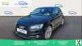 Photo audi a1 1.2 TFSI 86 S-Line