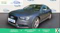 Photo audi a5 N/A 1.8 TFSI 170 Multitronic 7 Ambition Luxe