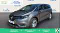 Photo renault espace V 1.6 TCe 200 EDC Zen