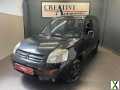 Photo citroen berlingo 1.6 HDi 92 CV 140 290 KMS
