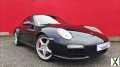 Photo porsche 997 911 Carrera S Coupé 3.8i 385 PDK A