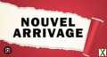 Photo ds automobiles ds 7 crossback 1.5 BLUEHDI 130 CH Executive