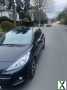 Photo peugeot 207 1.4 HDi Access