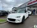 Photo mazda mx-5 2.0 SKYACTIV G184 SPORT LIMITED